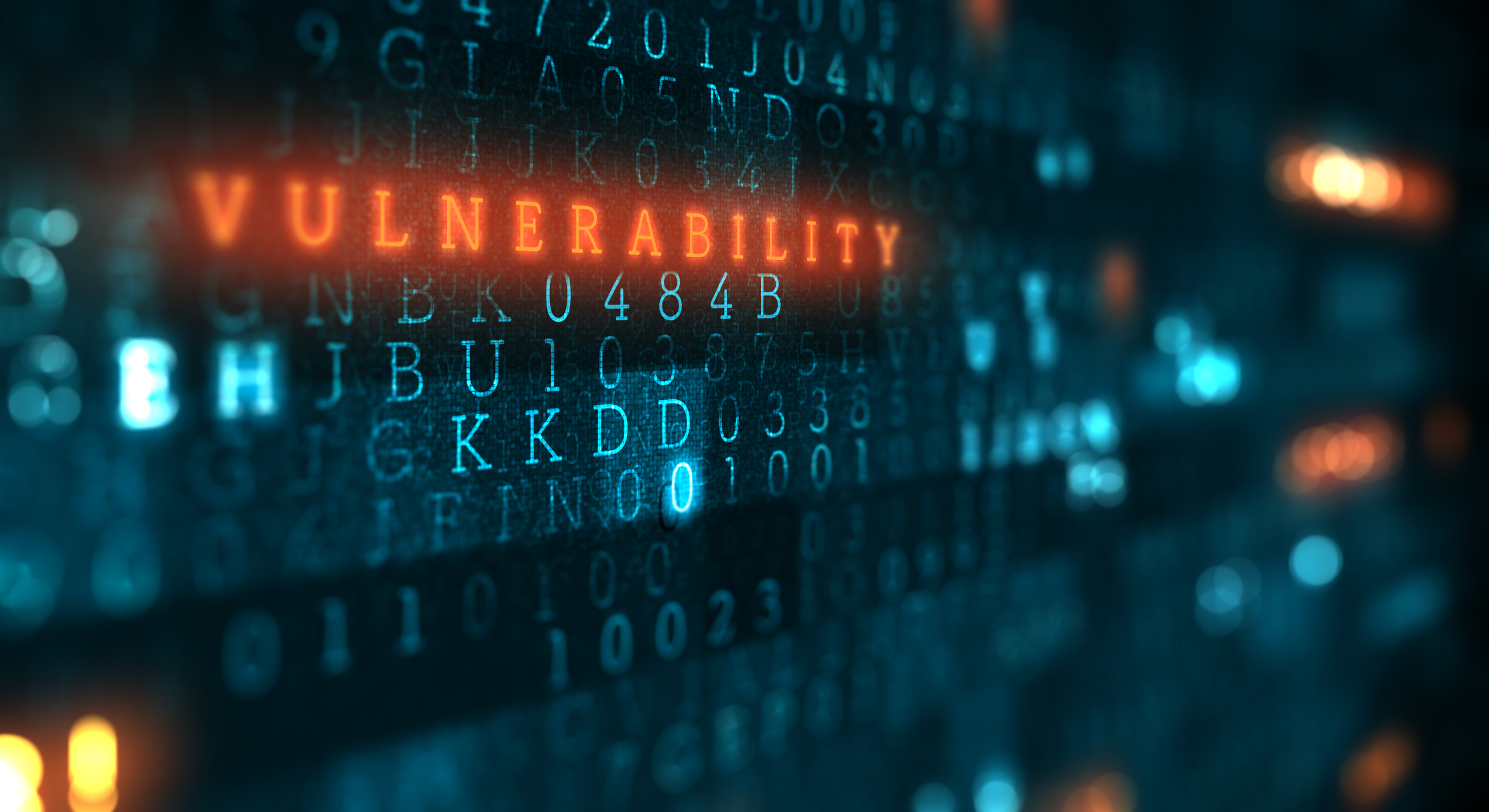 Tenable.sc 6.0: A Major Update that Boosts Visibility and Productivity image