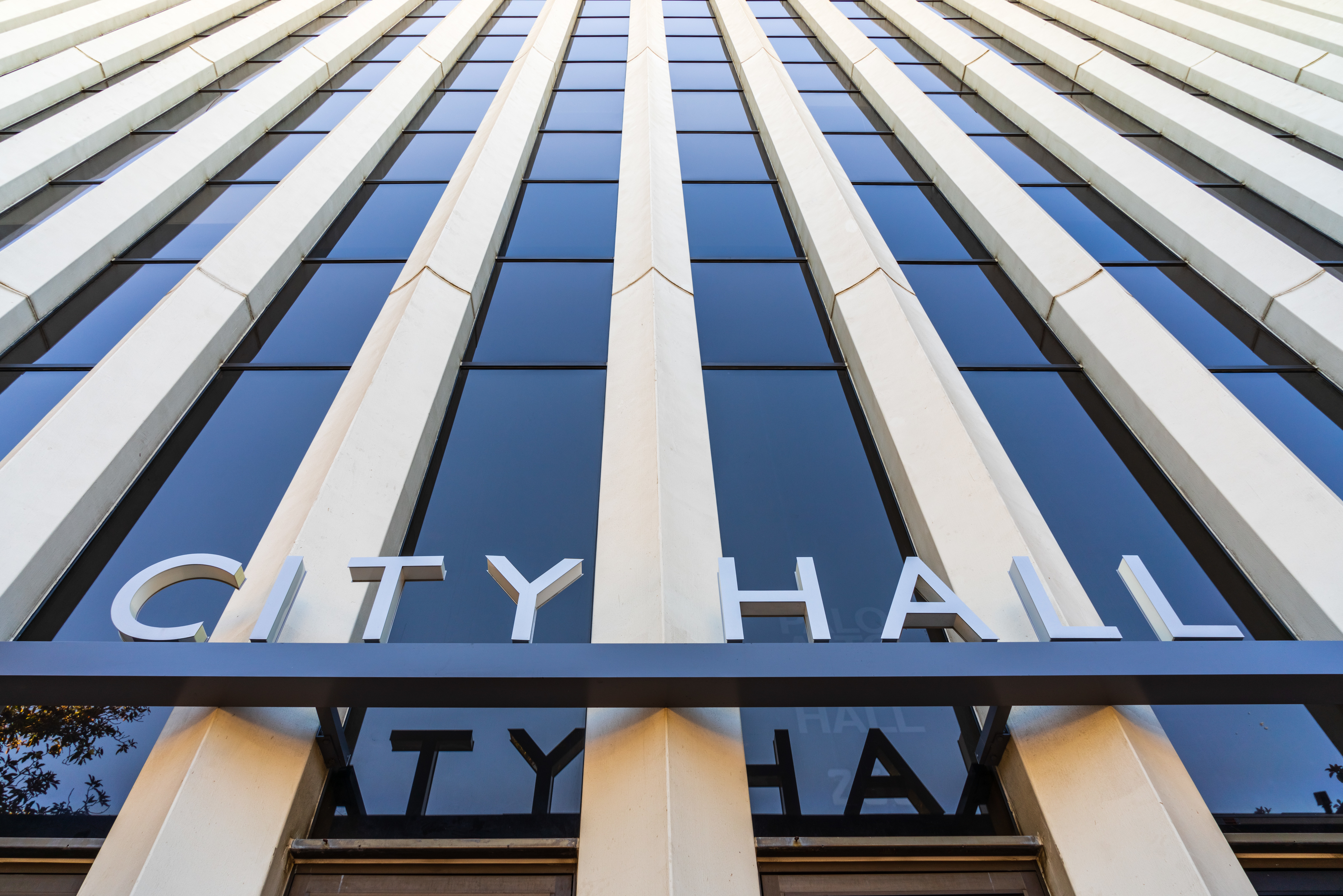 Protecting Local Government Agencies with a Whole-of-State Cybersecurity Approach image