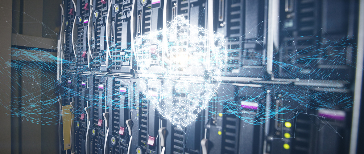 Slingshot Malware Uses IoT Device in Targeted Attacks image