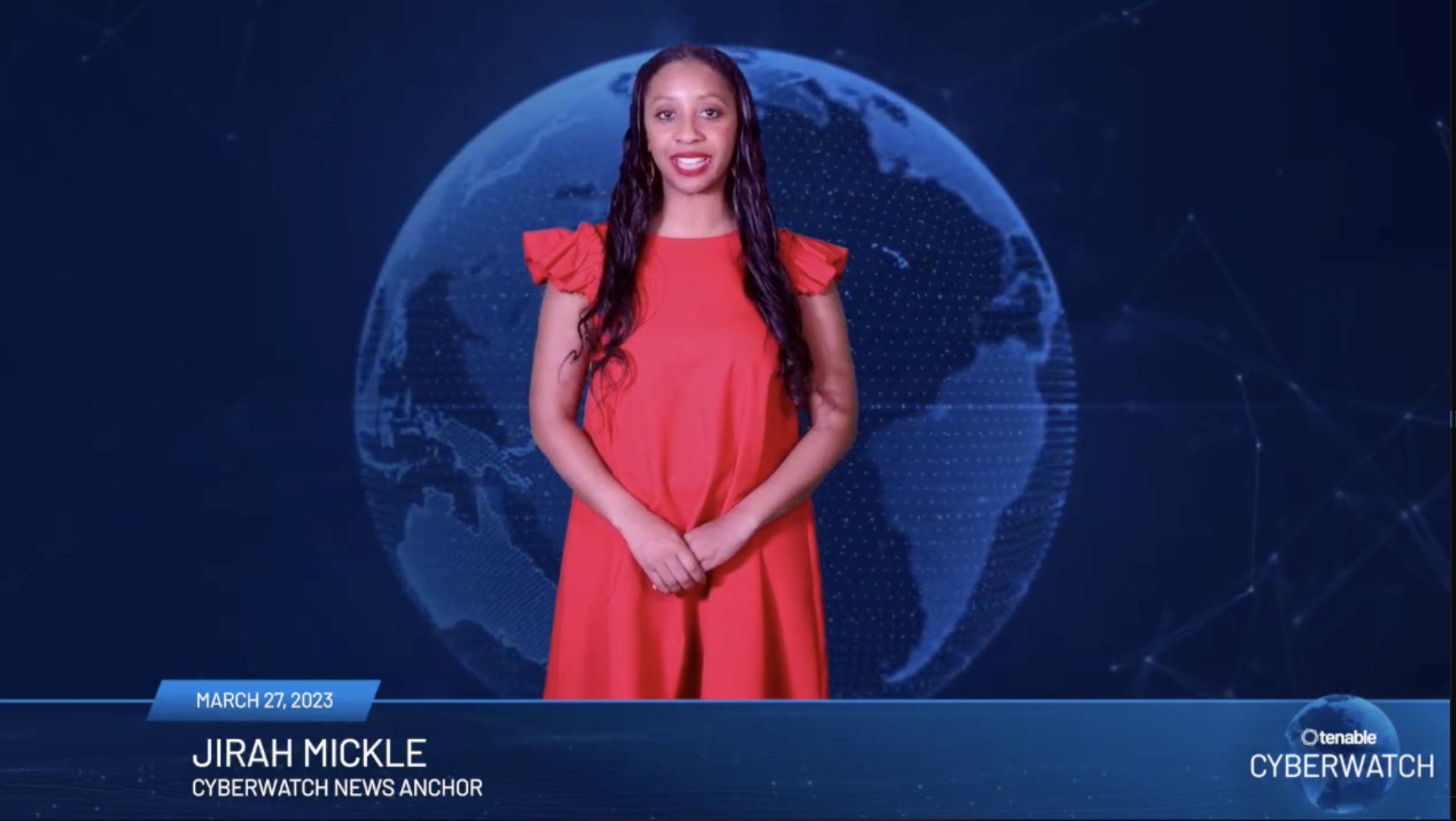 Tenable Cyber Watch: U.K. Cyber Agency Raises Privacy Concerns About ChatGPT, CISA Program Tackles Ransomware in Critical Infrastructure, and more   image
