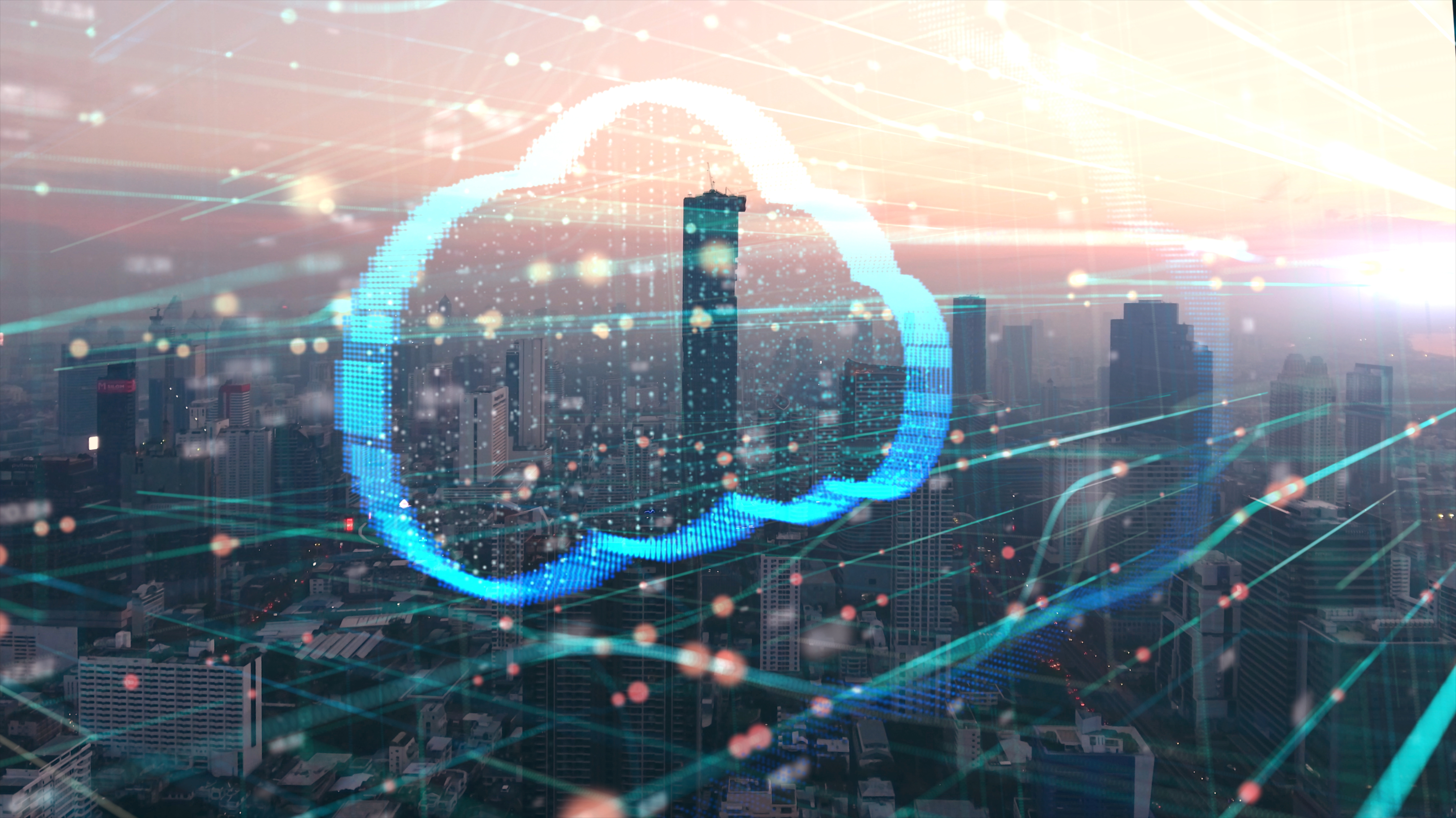 Tenable Bolsters Its Cloud Security Arsenal with Malware Detection image