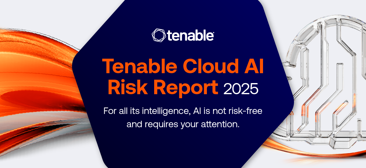Who's Afraid of AI Risk in Cloud Environments? image