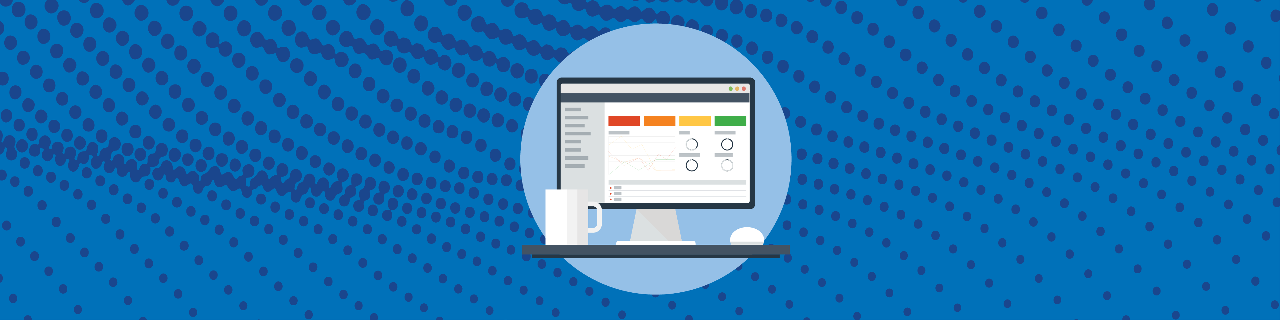 Prioritize Hosts Dashboard image