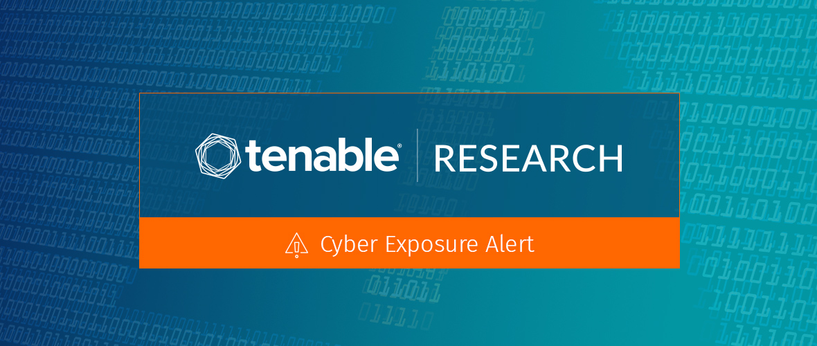 CVE-2020-0601: NSA Reported Spoofing Vulnerability in Windows CryptoAPI image