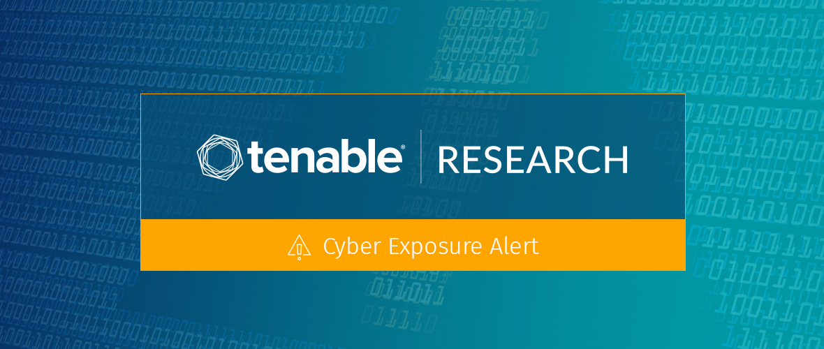 CVE-2020-3952: Sensitive Information Disclosure in VMware vCenter Server (VMSA-2020-0006) image