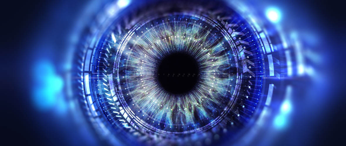 Tips on Using the Tenable Python SDK: How to Run Internal Scans, Scan Imports and Exports and More image