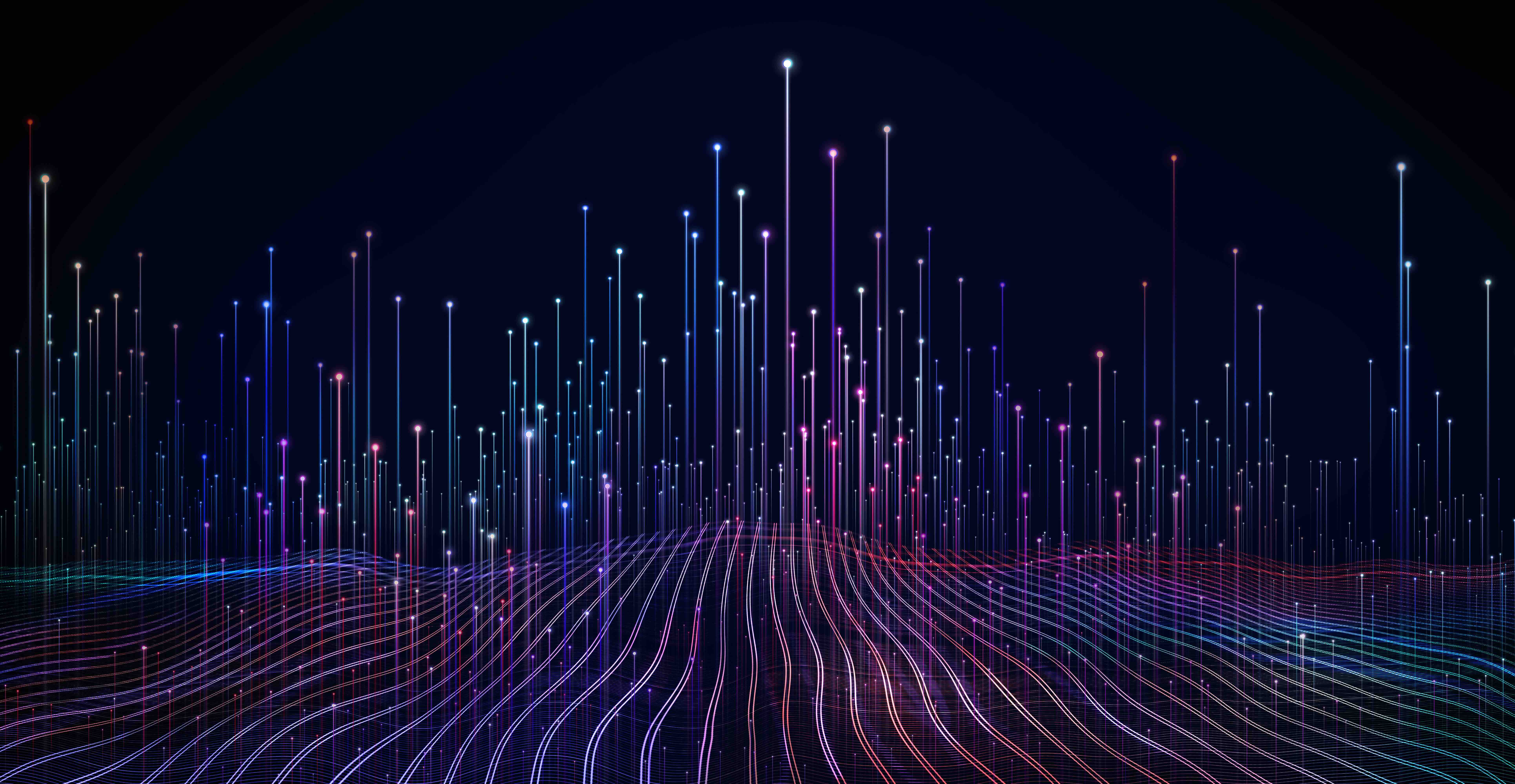 Turning Data into Action: Intelligence-Driven Vulnerability Management image