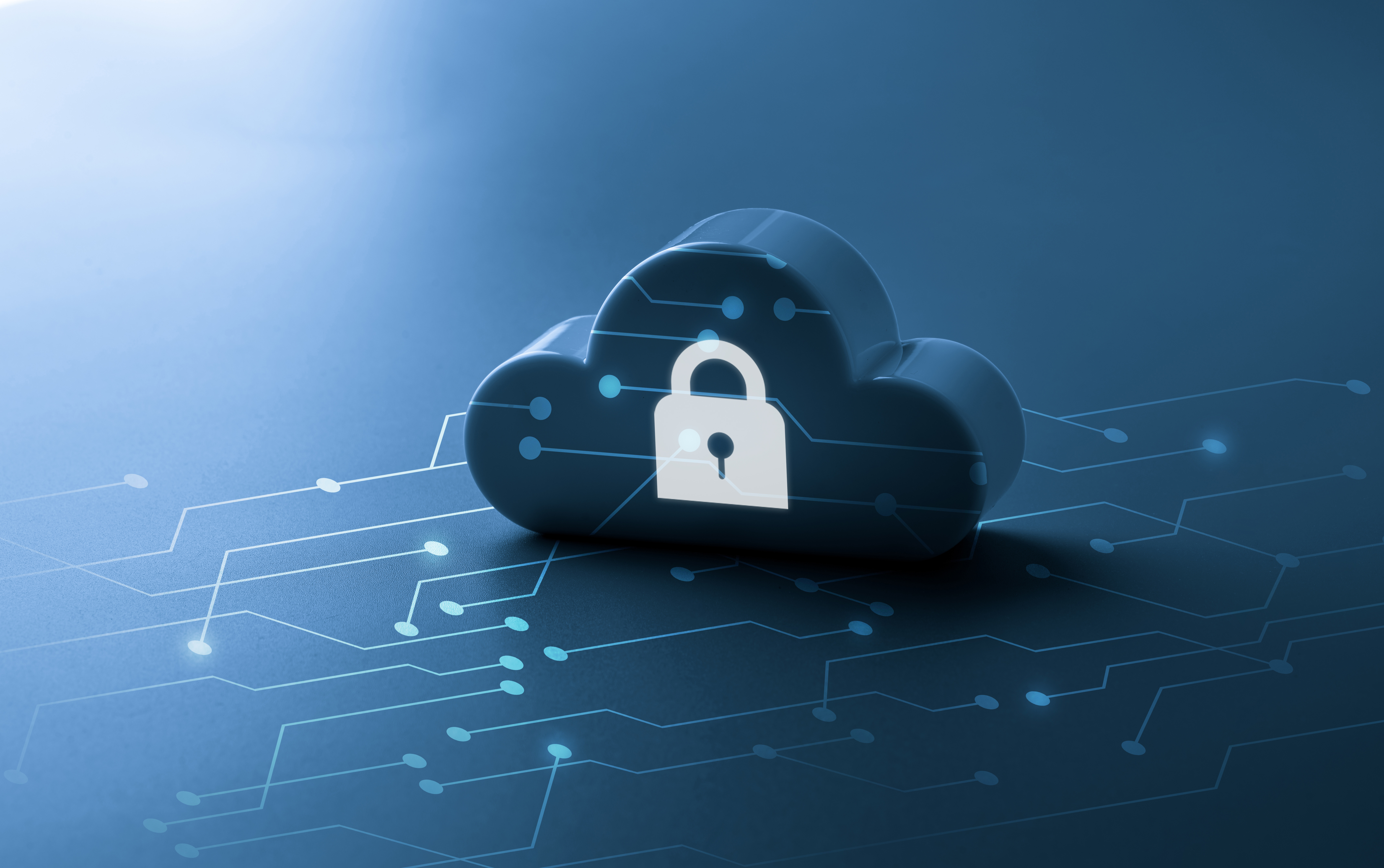 What’s new in Tenable Cloud Security: Custom policies, AWS ABAC, and research-driven protection image