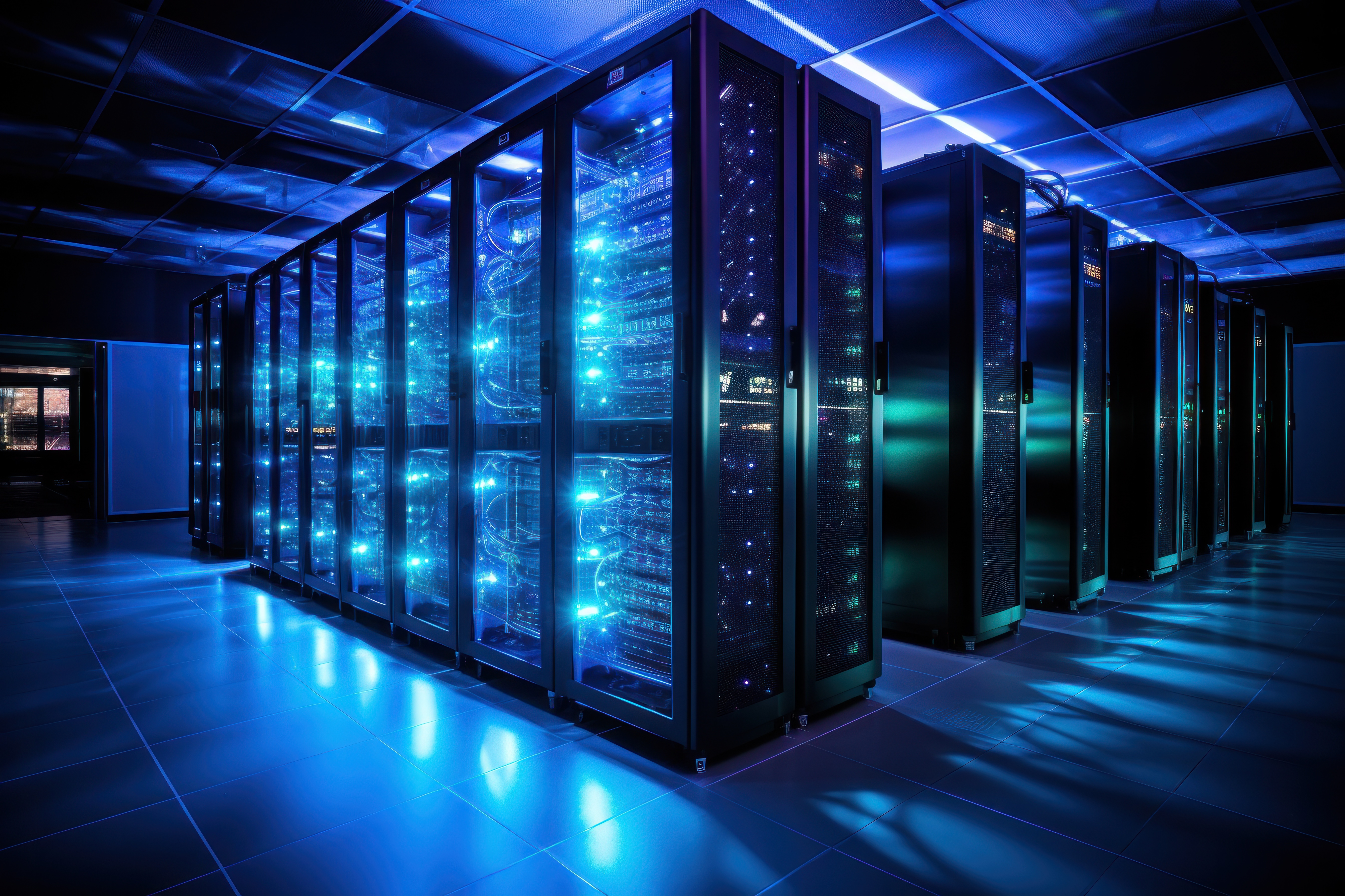 5 Things Government Agencies Need to Know About Zero Trust image
