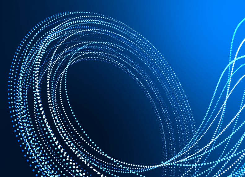 The Top 5 Active Directory Misconfigurations Putting Your Organization at Risk image