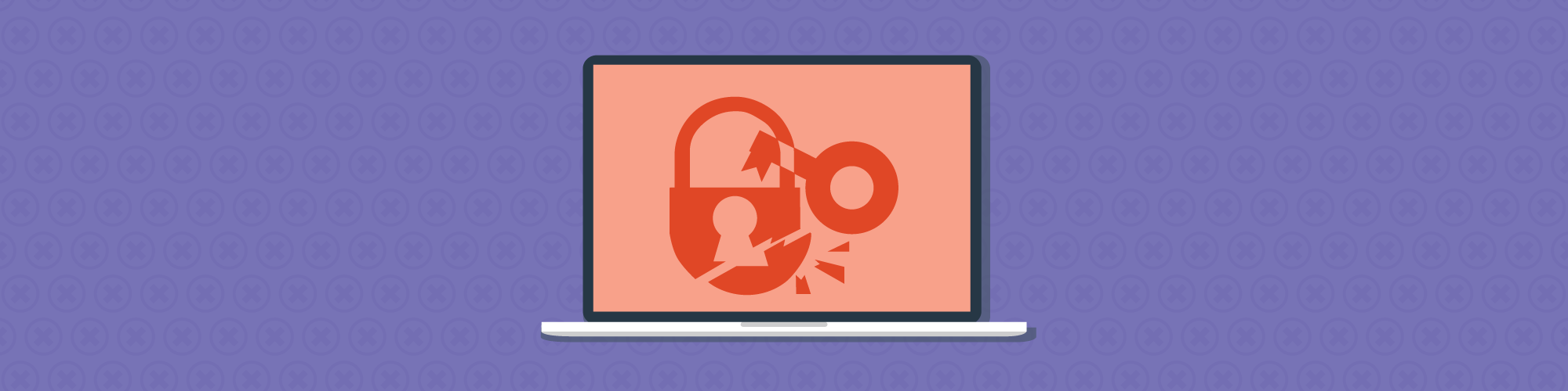 Badlock or Sadlock? image