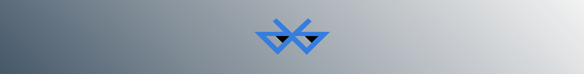 Protecting Your Bluetooth Devices from BlueBorne image