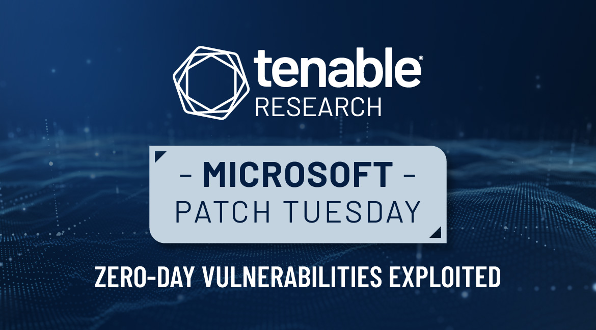 Microsoft’s May 2024 Patch Tuesday Addresses 59 CVEs (CVE-2024-30051, CVE-2024-30040) image