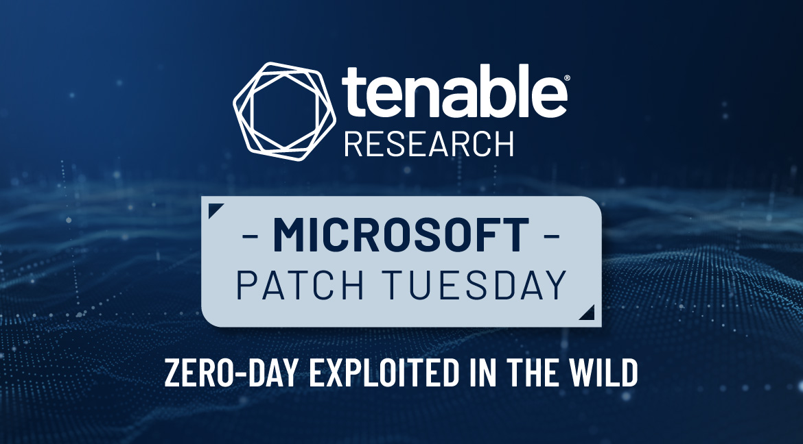 Microsoft’s December 2024 Patch Tuesday Addresses 70 CVEs (CVE-2024-49138) image