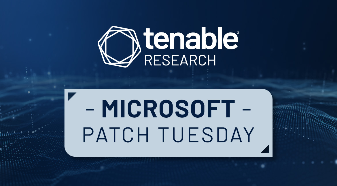 Microsoft Patch Tuesday 2024 Year in Review image