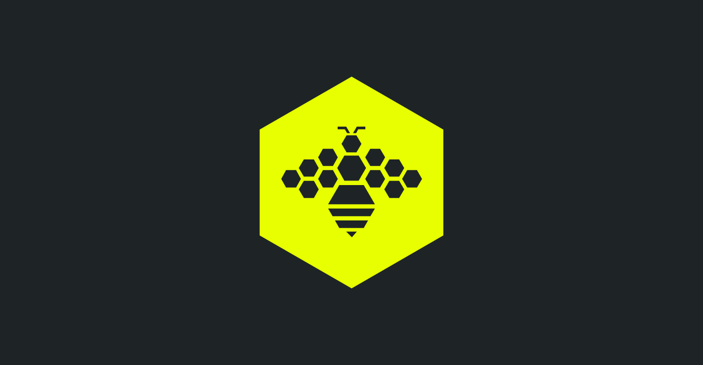 Crushing the Axios supply chain threat with Tenable Hexa AI: Use cases for agentic AI image
