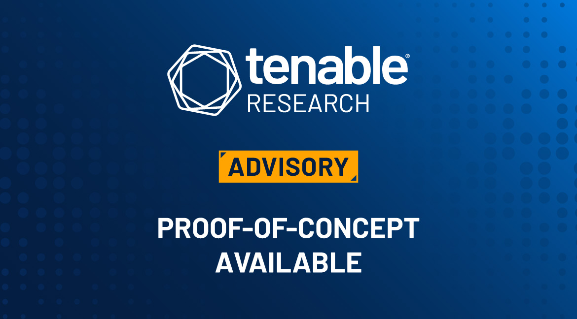 CVE-2024-21793, CVE-2024-26026: Proof of Concept Available for F5 BIG-IP Next Central Manager Vulnerabilities image