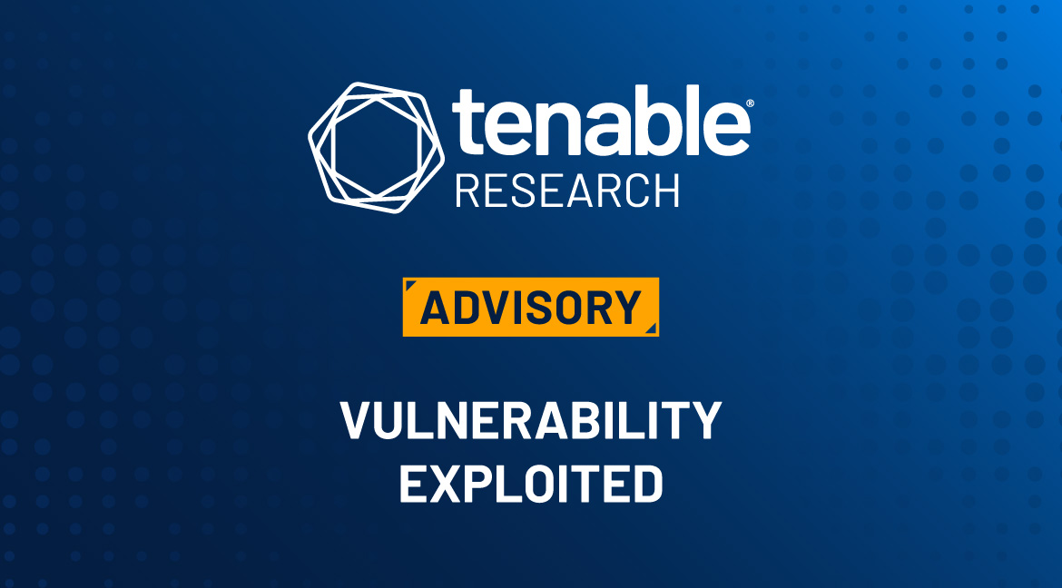 CVE-2023-22527: Atlassian Confluence Data Center and Server Template Injection Exploited in the Wild image