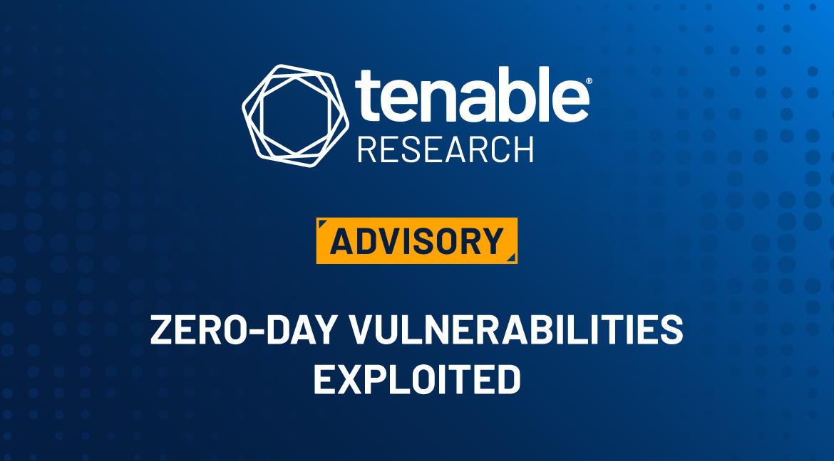 CVE-2024-0012, CVE-2024-9474: Zero-Day Vulnerabilities in Palo Alto PAN-OS Exploited In The Wild image