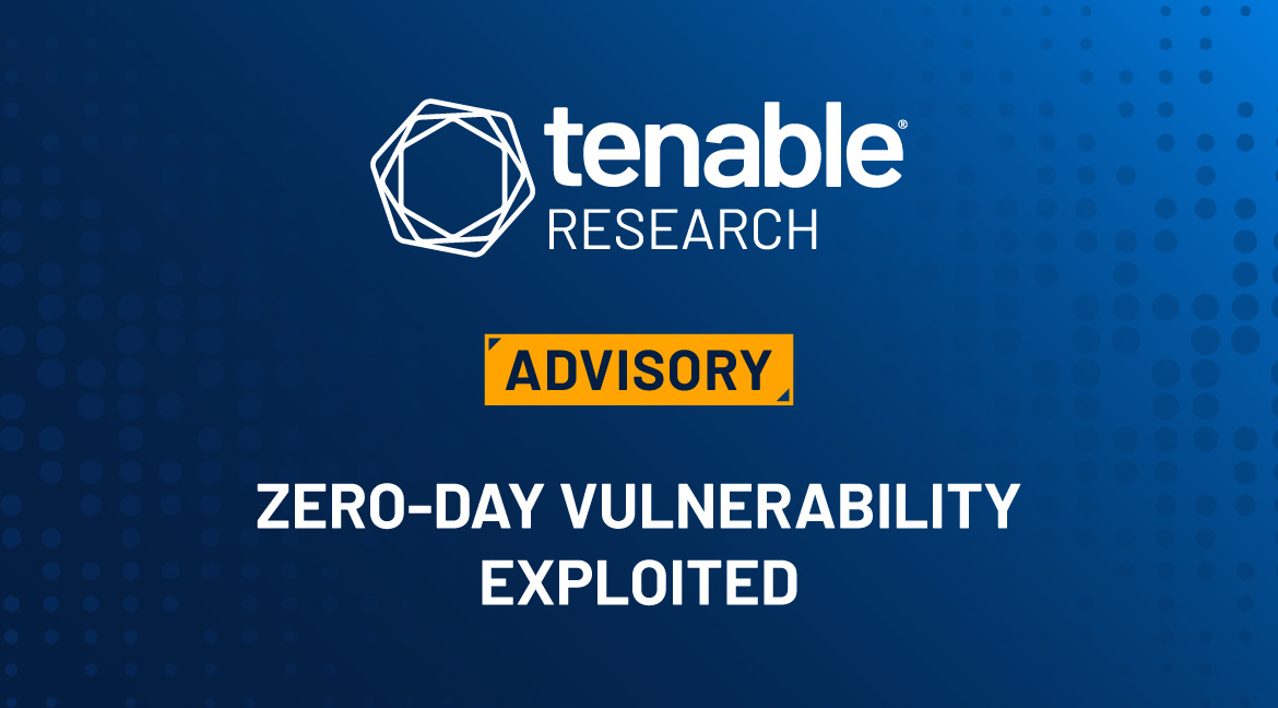 CVE-2023-38035: Ivanti Sentry API Authentication Bypass Zero-Day Exploited in the Wild image