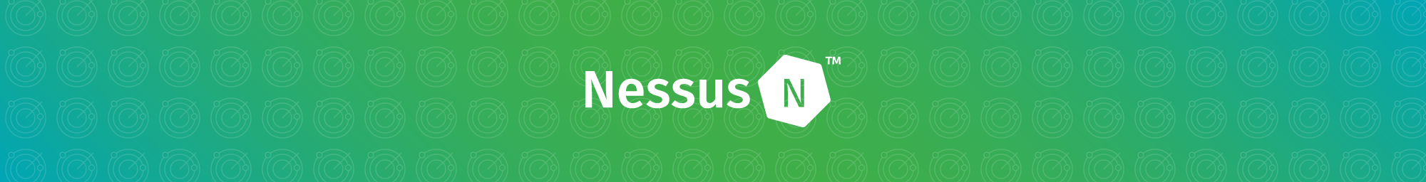 Configuring Least Privilege SSH scans with Nessus image
