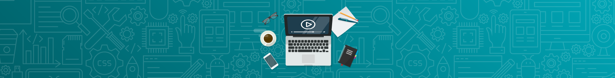 Is DevOps the Best Thing to Ever Happen to Security? image