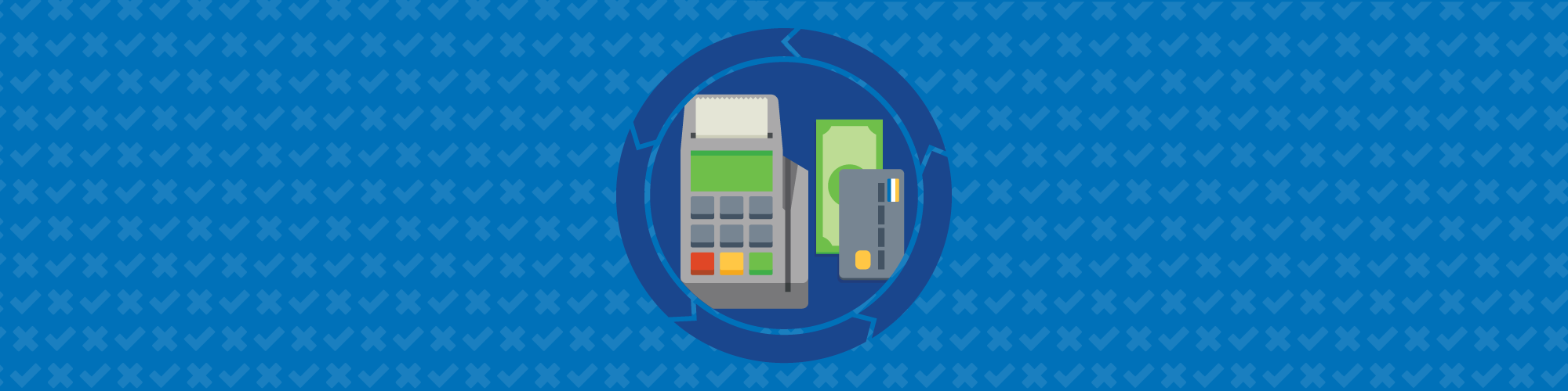 Understanding PCI DSS Scanning Requirements image