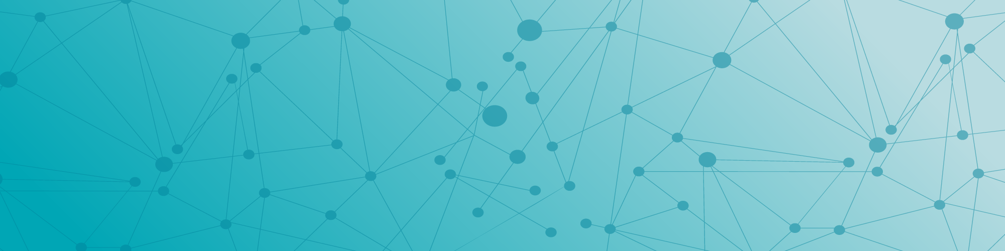 Scaling up Tenable image