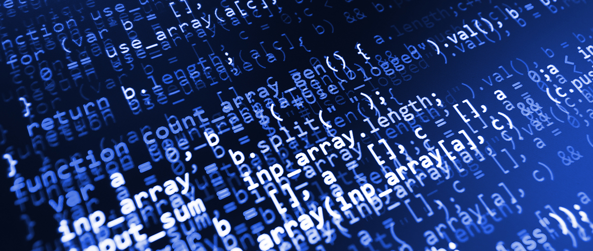 Should You Still Prioritize Exploit Kit Vulnerabilities? image
