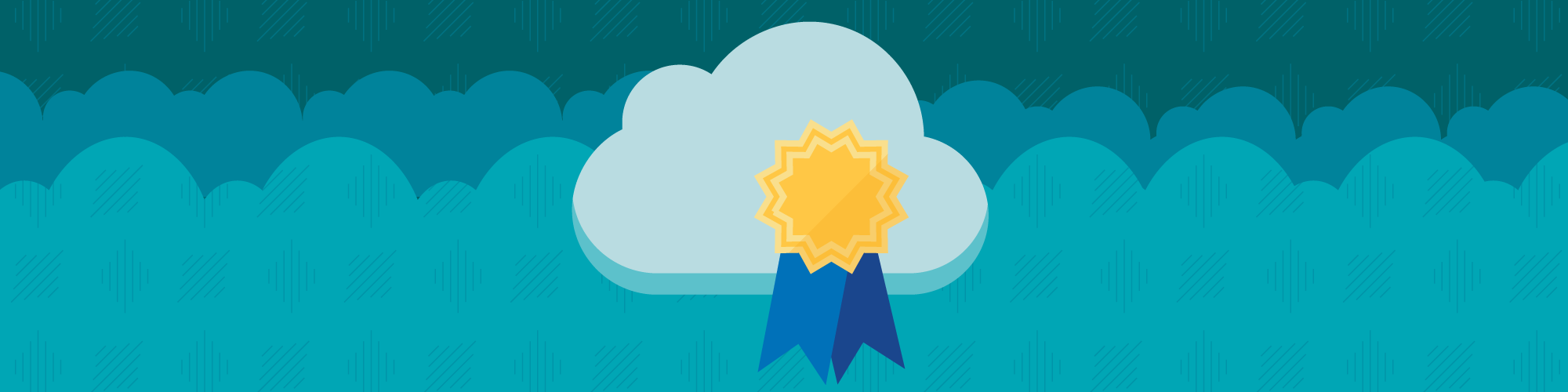 Nessus Receives CIS Certification for Amazon AWS Foundations Benchmark image