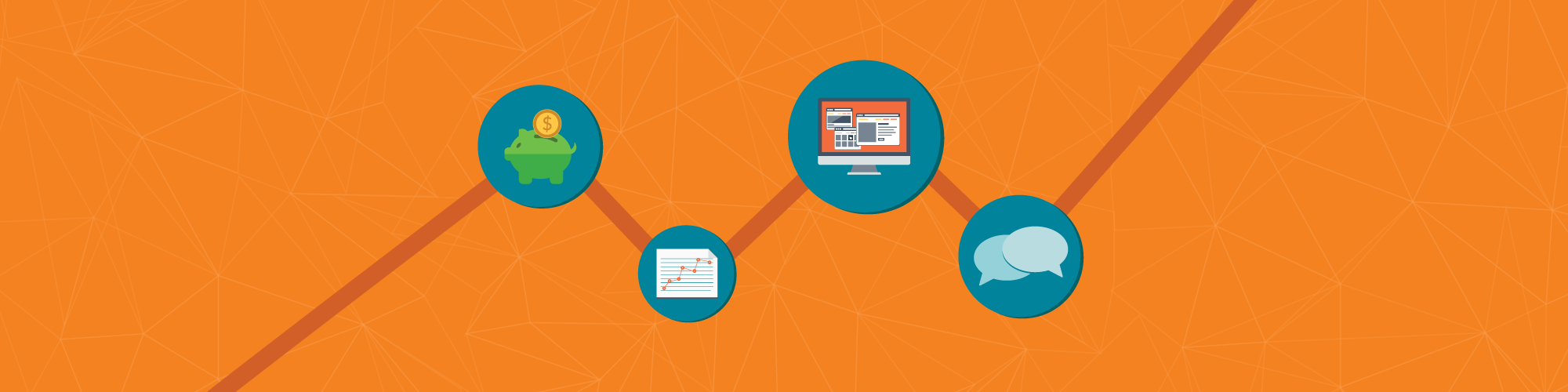 CISOs Face Tough Challenges When Procuring Security Technologies image