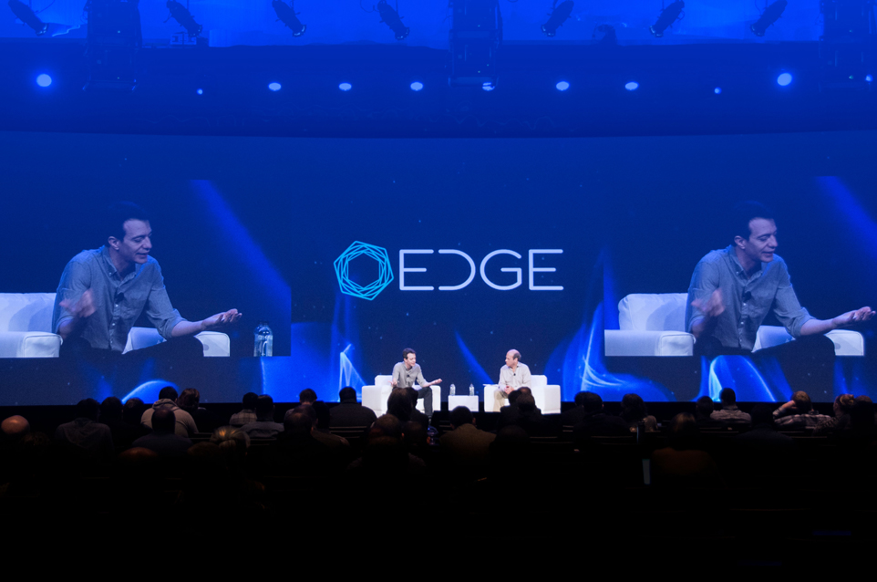 Edge 2019: Six Things You Need to Know About Tenable’s Upcoming User Conference image