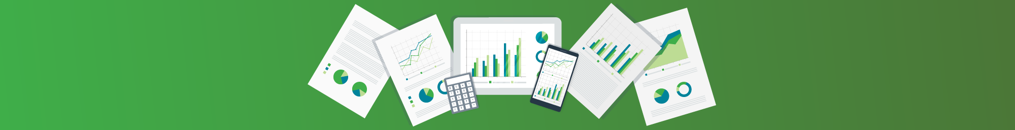 Vulnerability Management has Changed Dramatically: Forrester Report image