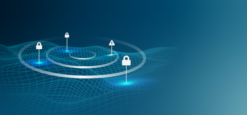 How to Maximize Compliance Scans with Nessus image