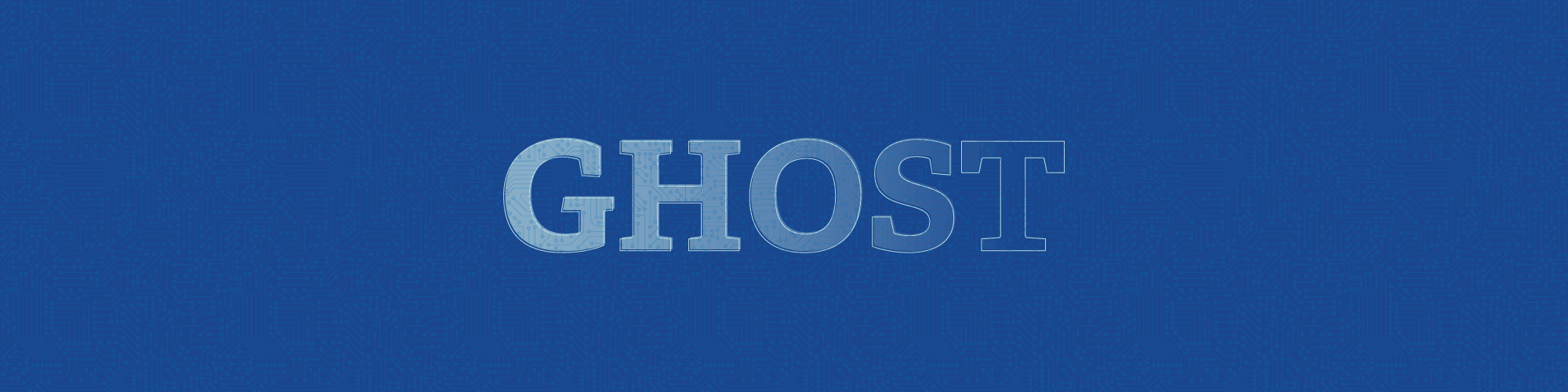 Tenable Responds to CVE-2015-0235: GHOST (Updated) image