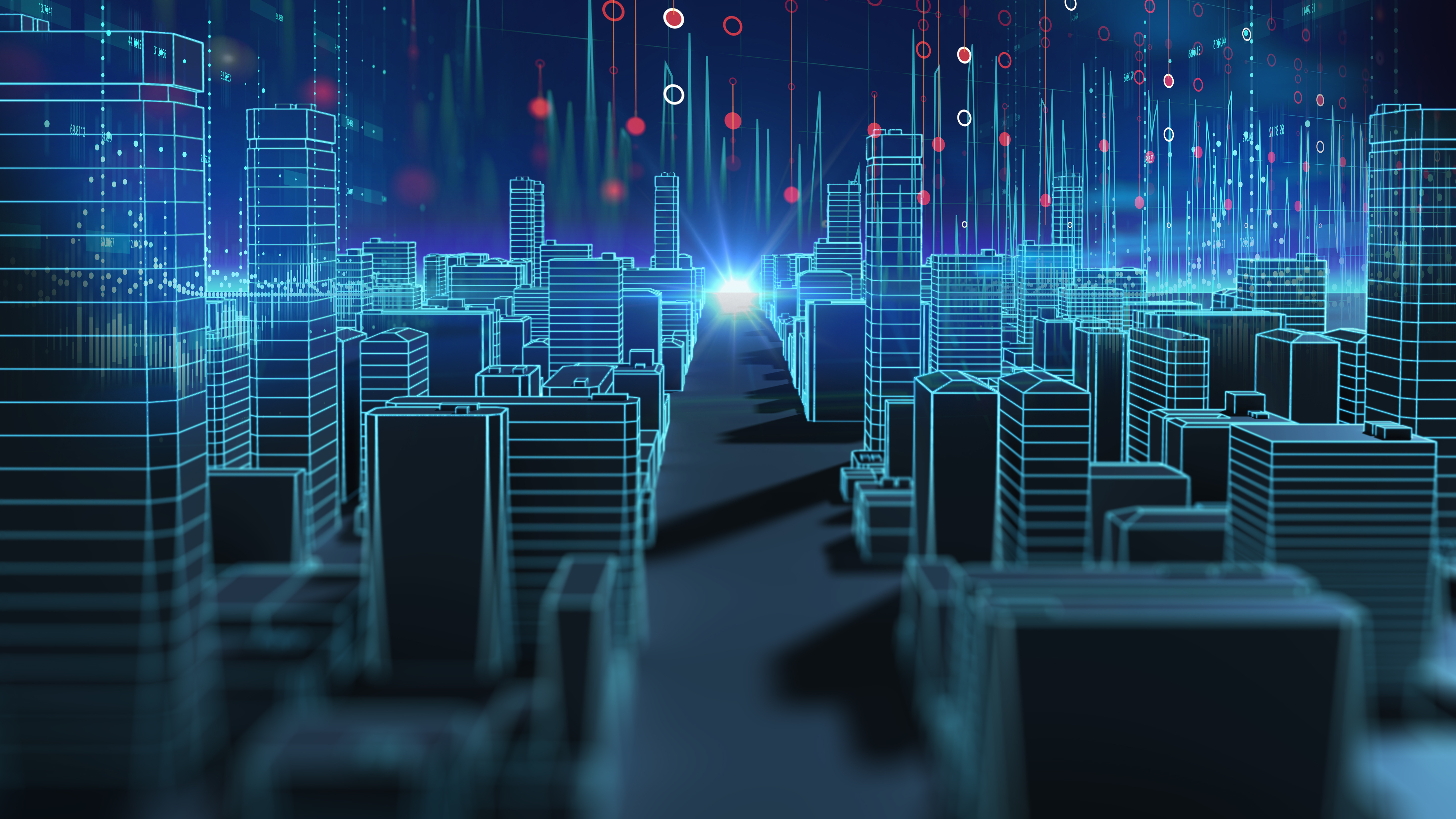 Tenable and the Path to Zero Trust image