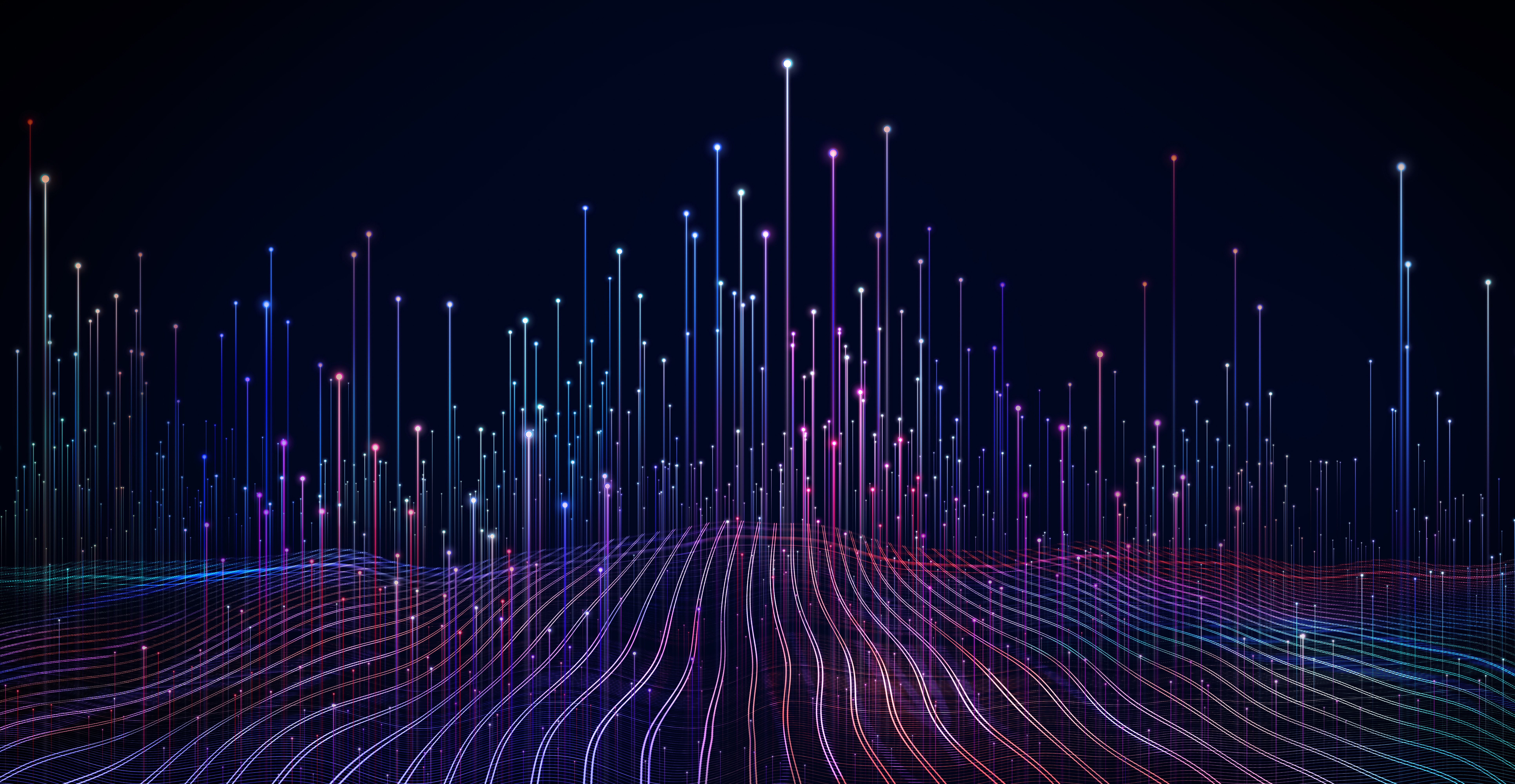 Visibility of the Unknown: Understanding EASM and How It Can Help image