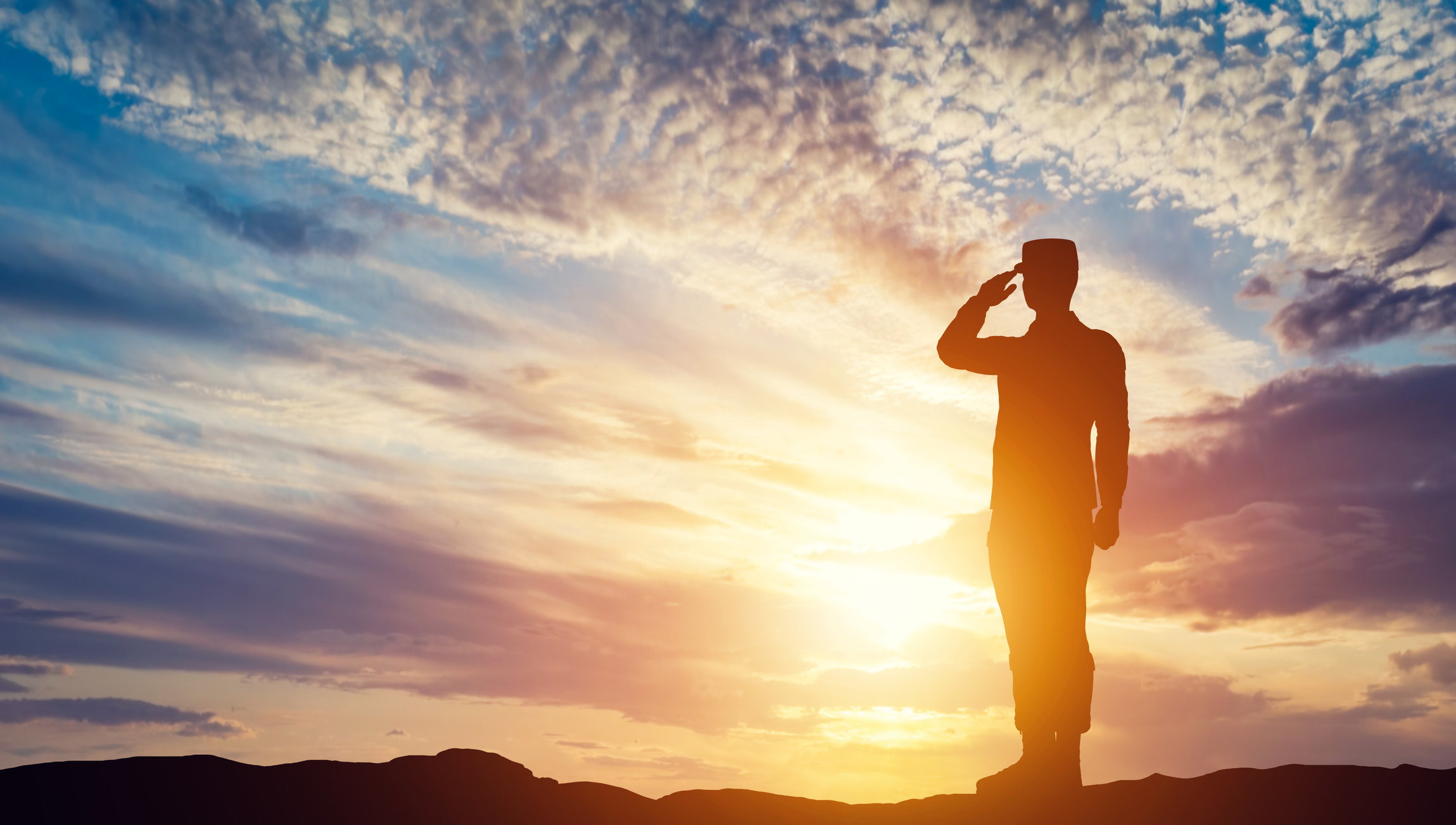 Tenable Celebrates Veterans Day, Launches New Resource for Careers in Cybersecurity image