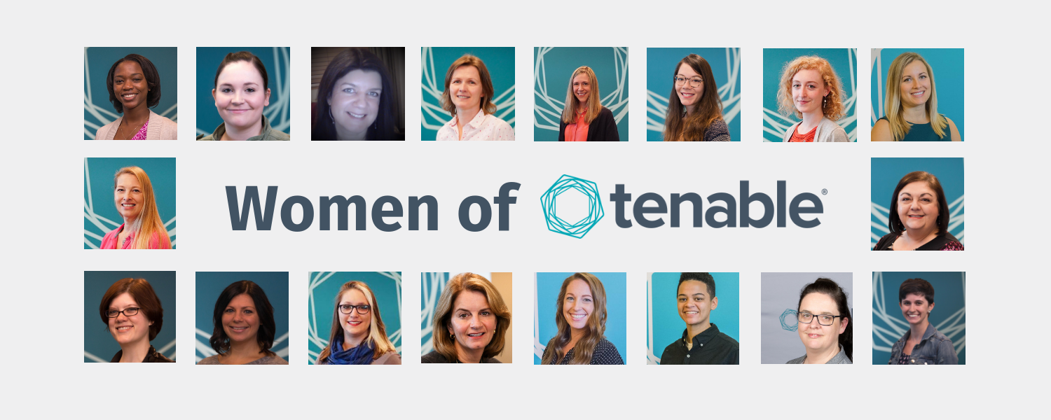 Happy International Women’s Day 2019 image
