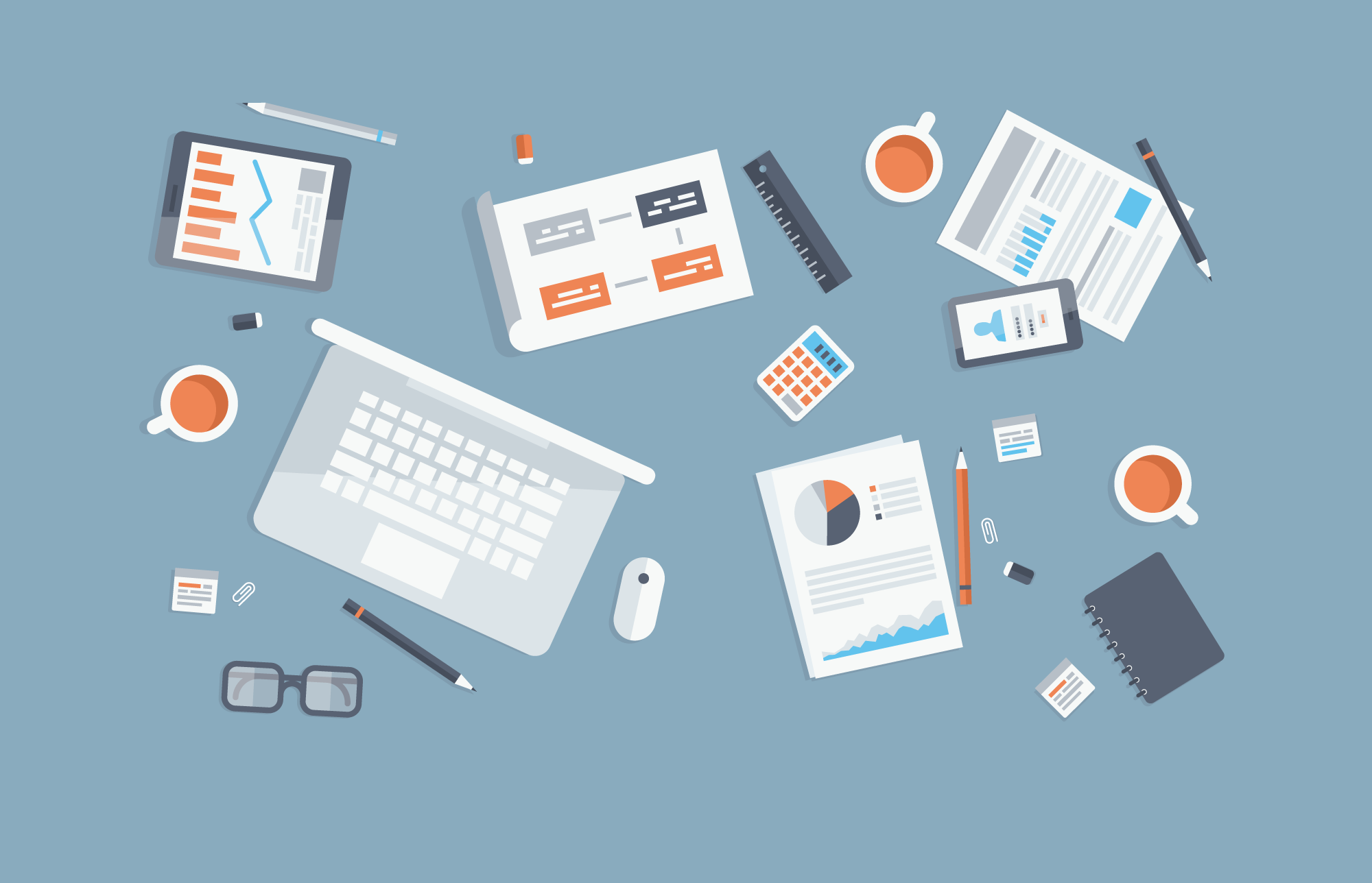 Should Your Board of Directors be Managing Your Security? image