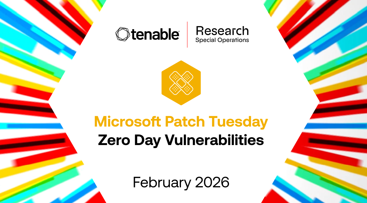 Microsoft’s February 2026 Patch Tuesday Addresses 54 CVEs (CVE-2026-21510, CVE-2026-21513) image