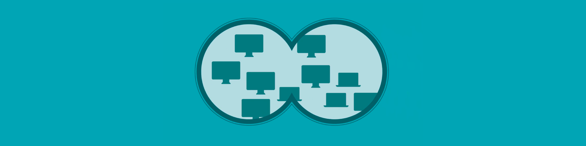 Endpoint Security with Nessus® Agents image