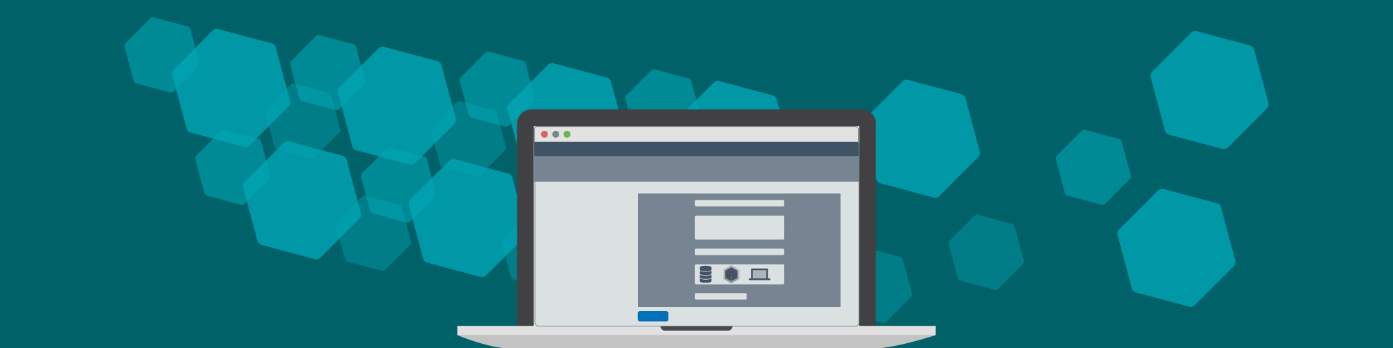 Tenable Introduces Agent-Based Scanning in Nessus Manager image
