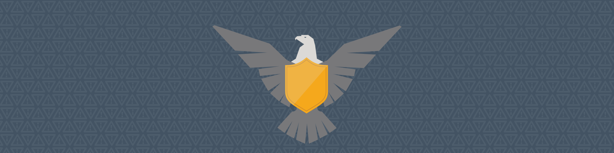 Lessons to Learn from the OPM Breach image
