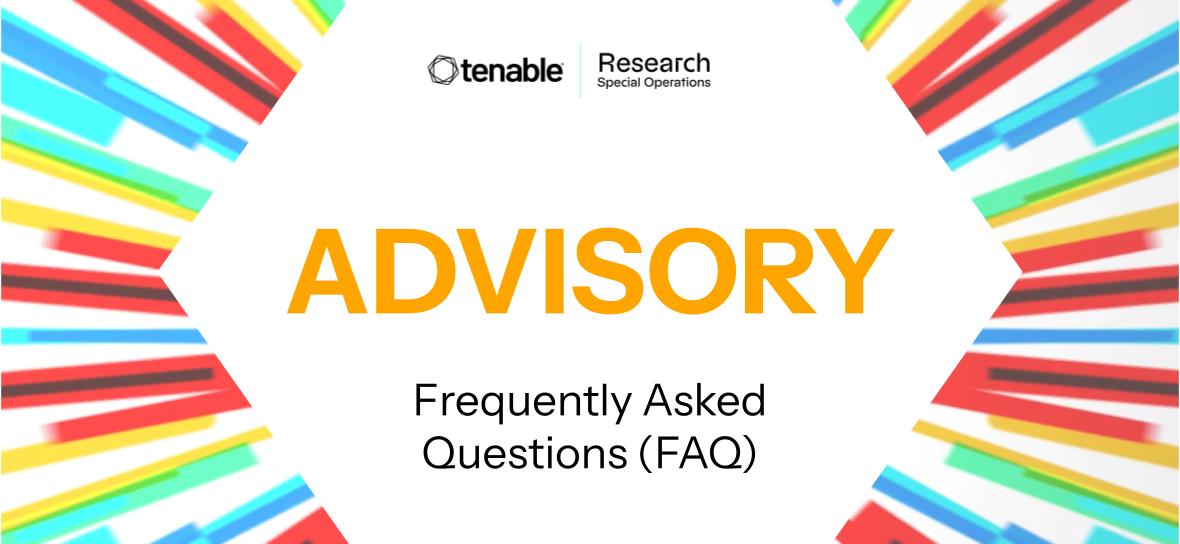 CVE-2025-53786: Frequently Asked Questions About Microsoft Exchange Server Hybrid Deployment Elevation of Privilege Vulnerability image