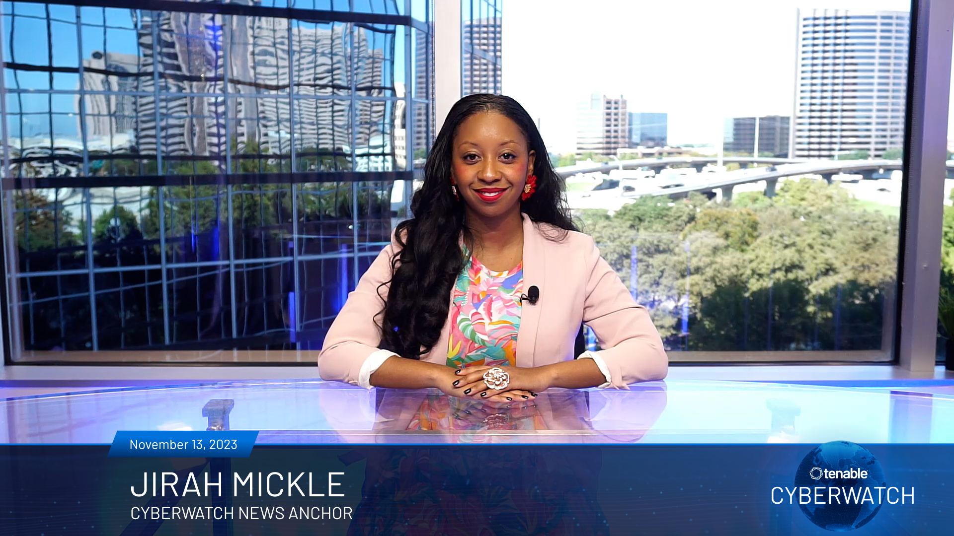 Tenable Cyber Watch: Average Org Fails to Prevent 43% of Attacks, AI Models Lack Transparency, and more  image