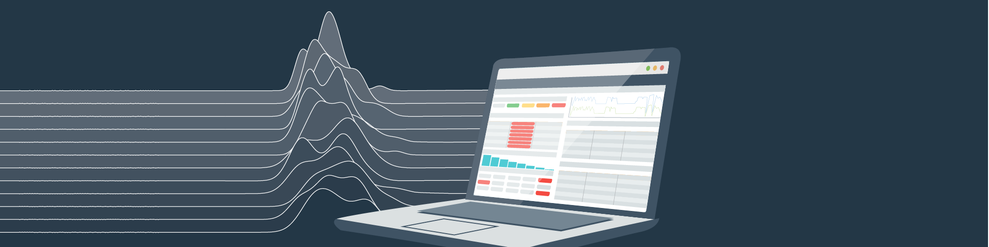 Tenable Makes Verizon DBIR Findings Actionable with SecurityCenter Continuous View™ image