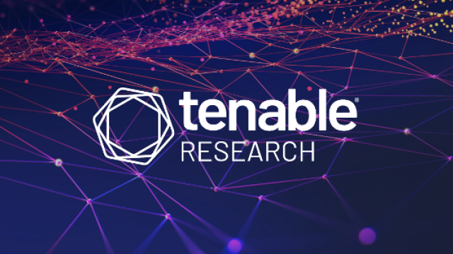 Identifying Xml External Entity How Tenable Io Web Application Scanning Can Help Blog Tenable