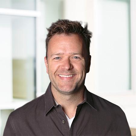 Profile picture for user Eric Doerr