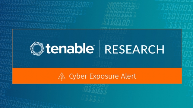 Cve 2020 0796 Wormable Remote Code Execution Vulnerability In Microsoft Server Message Block Smbv3 Adv200005 Blog Tenable